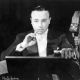 Ray Sinatra