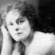 Maud Gonne