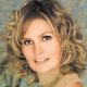 Youssra