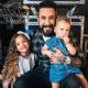 A.J. McLean