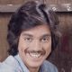 Freddie Prinze