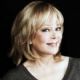 Candy Spelling