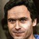 Ted Bundy