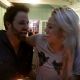 Randy Houser and Tatiana Starzynski