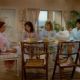 Designing Women - Delta Burke