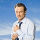 Christian Slater