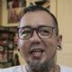 Jay Contreras