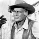John Cannon