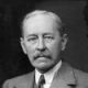 Lord Edward Gleichen