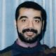 Uday Hussein