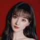 Shuang Zheng