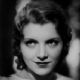 Peggy Shannon
