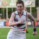 Sarah Allan (footballer)