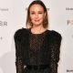 Catt Sadler – Barbara Berlanti Heroes Gala Benefitting Fck Cancer in Burbank