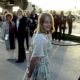 Jodie Foster - The 49th Annual Academy Awards (1977)