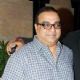 Rajkumar Santoshi