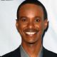 Tevin Campbell