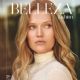 Toni Garrn - Hola! Fashion Magazine Pictorial [Spain] (April 2025)