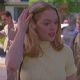 Rose McGowan