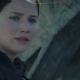 The Hunger Games: Mockingjay - Part 2 - Jennifer Lawrence