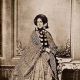 Princess Mathilde of Schaumburg-Lippe