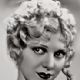 Thelma White