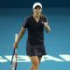 Justine Henin