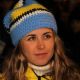 Anna Haag