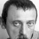 Yuri Veksler