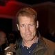 Mark Valley