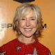 Lin Shaye
