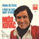 Miso Kovac