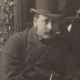 Edward Langtry
