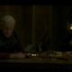 House of the Dragon (2022)