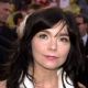 Björk - The 73rd Annual Academy Awards (2001)