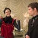 Penny Dreadful » Season 2 » Evil Spirits in Heavenly Places (2015)