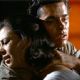 West Side Story (1961)