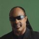 Stevie Wonder