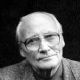 Vernon Scannell