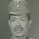 Hoi-Chuen Lee