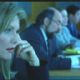 Michelle Pfeiffer plays Rita in Jessie Nelson's drama I Am Sam - 2002