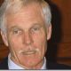 Ted Turner