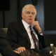 Ted Turner