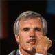 Ted Turner
