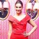 Sonam Kapoor Promoting Players releasing on 2012