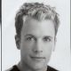 Todd Rotondi