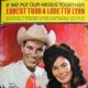 Ernest Tubb