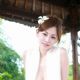 Anri Sugihara - Gallery