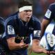 Culum Retallick