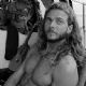 Gianluca Fellini